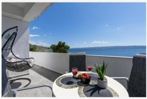 Apartman Filip